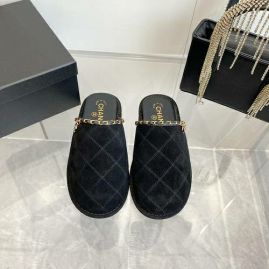 Picture of Chanel Shoes Women _SKUfw156968094fw